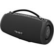 Portativ akustika Tribit StormBox Lava Black
