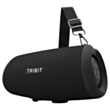 Portativ akustika Tribit StormBox Lava Black