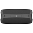 Portativ akustika Tribit StormBox Lava Black