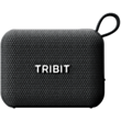 Портативная колонка Tribit PocketGo BTS68 Black