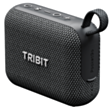 Портативная колонка Tribit PocketGo BTS68 Black