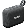 Портативная колонка Tribit PocketGo BTS68 Black