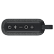 Портативная колонка Tribit PocketGo BTS68 Black