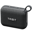 Портативная колонка Tribit PocketGo BTS68 Black