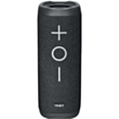 Portativ akustika Tribit StormBox 2 BTS32 Black