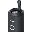 Portativ akustika Tribit StormBox 2 BTS32 Black