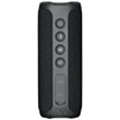 Portativ akustika Tribit StormBox 2 BTS32 Black