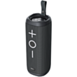 Portativ akustika Tribit StormBox 2 BTS32 Black