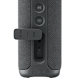 Portativ akustika Tribit StormBox 2 BTS32 Black
