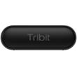 Portativ akustika Tribit XSound Go BTS38 Black