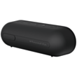 Portativ akustika Tribit XSound Go BTS38 Black