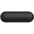 Portativ akustika Tribit XSound Go BTS38 Black