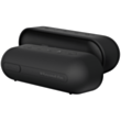 Portativ akustika Tribit XSound Go BTS38 Black