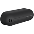 Portativ akustika Tribit XSound Go BTS38 Black