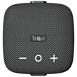 Портативная колонка Tribit StormBox Micro 2 BTS12 Black