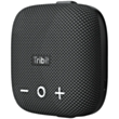 Портативная колонка Tribit StormBox Micro 2 BTS12 Black