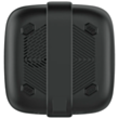 Портативная колонка Tribit StormBox Micro 2 BTS12 Black