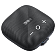 Портативная колонка Tribit StormBox Micro 2 BTS12 Black