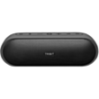 Portativ akustika Tribit XSound Plus BTS65 Black