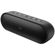 Portativ akustika Tribit XSound Plus BTS65 Black