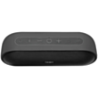 Portativ akustika Tribit XSound Plus BTS65 Black