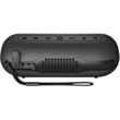 Portativ akustika Tribit XSound Plus BTS65 Black