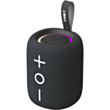 Portativ akustika Tribit StormBox Mini+ BTS33 Black