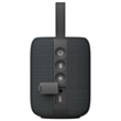 Portativ akustika Tribit StormBox Mini+ BTS33 Black