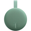 Portativ akustika Xiaomi Essential QBH4330GL Green