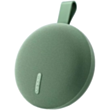 Portativ akustika Xiaomi Essential QBH4330GL Green
