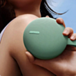 Portativ akustika Xiaomi Essential QBH4330GL Green