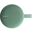Portativ akustika Xiaomi Essential QBH4330GL Green