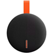 Portativ akustika Xiaomi Essential QBH4329GL Black