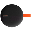 Portativ akustika Xiaomi Essential QBH4329GL Black