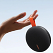Portativ akustika Xiaomi Essential QBH4329GL Black