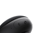 Portativ akustika Xiaomi Essential QBH4329GL Black