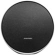 Portativ akustika Harman Kardon Onyx Studio 9 HKOS9BLKUK Black