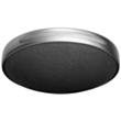 Portativ akustika Harman Kardon Onyx Studio 9 HKOS9BLKUK Black