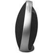 Portativ akustika Harman Kardon Onyx Studio 9 HKOS9BLKUK Black