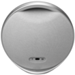 Portativ akustika Harman Kardon Onyx Studio 9 HKOS9GRYUK Grey