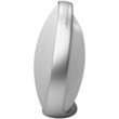 Portativ akustika Harman Kardon Onyx Studio 9 HKOS9GRYUK Grey