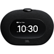 Portativ akustika JBL Horizon 3 JBLHORIZON3BLKUK Black