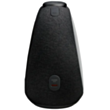 Portativ akustika JBL Horizon 3 JBLHORIZON3BLKUK Black