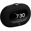 Portativ akustika JBL Horizon 3 JBLHORIZON3BLKUK Black