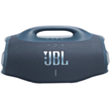  Portativ akustika JBL Boombox 4 JBLBOOMBOX4BLUEP