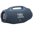  Portativ akustika JBL Boombox 4 JBLBOOMBOX4BLUEP