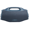 Portativ akustika JBL Boombox 4 JBLBOOMBOX4BLUEP