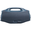  Portativ akustika JBL Boombox 4 JBLBOOMBOX4BLUEP