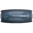  Portativ akustika JBL Boombox 4 JBLBOOMBOX4BLUEP