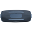  Portativ akustika JBL Boombox 4 JBLBOOMBOX4BLUEP